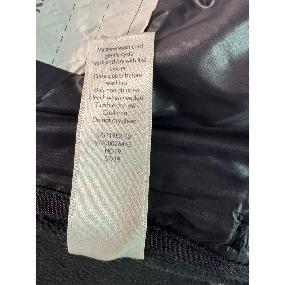 Athleta Girl athleta girl